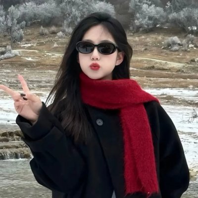 天使不设防