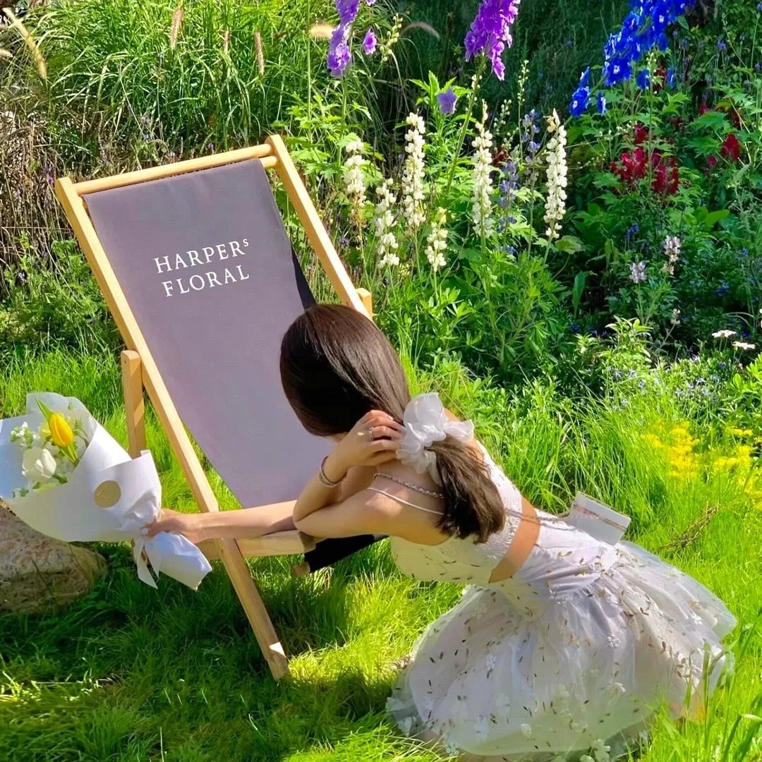 假面骑士01外传 假面骑士巴尔坎 瓦尔基里