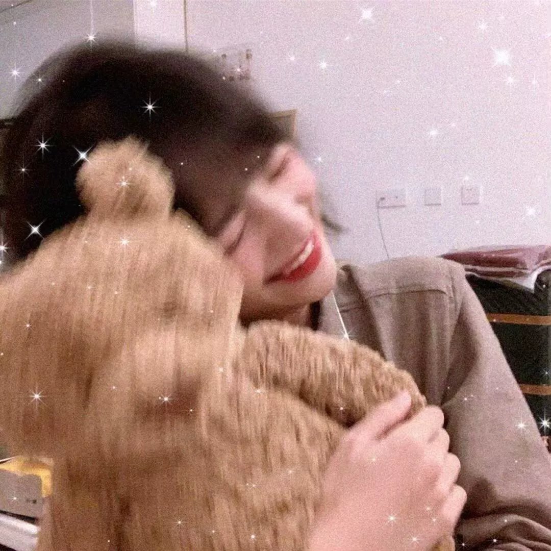 1983年中央电视台春节联欢晚会