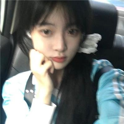 黑白姊妹