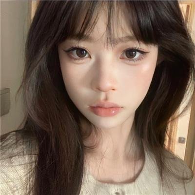 聚焦