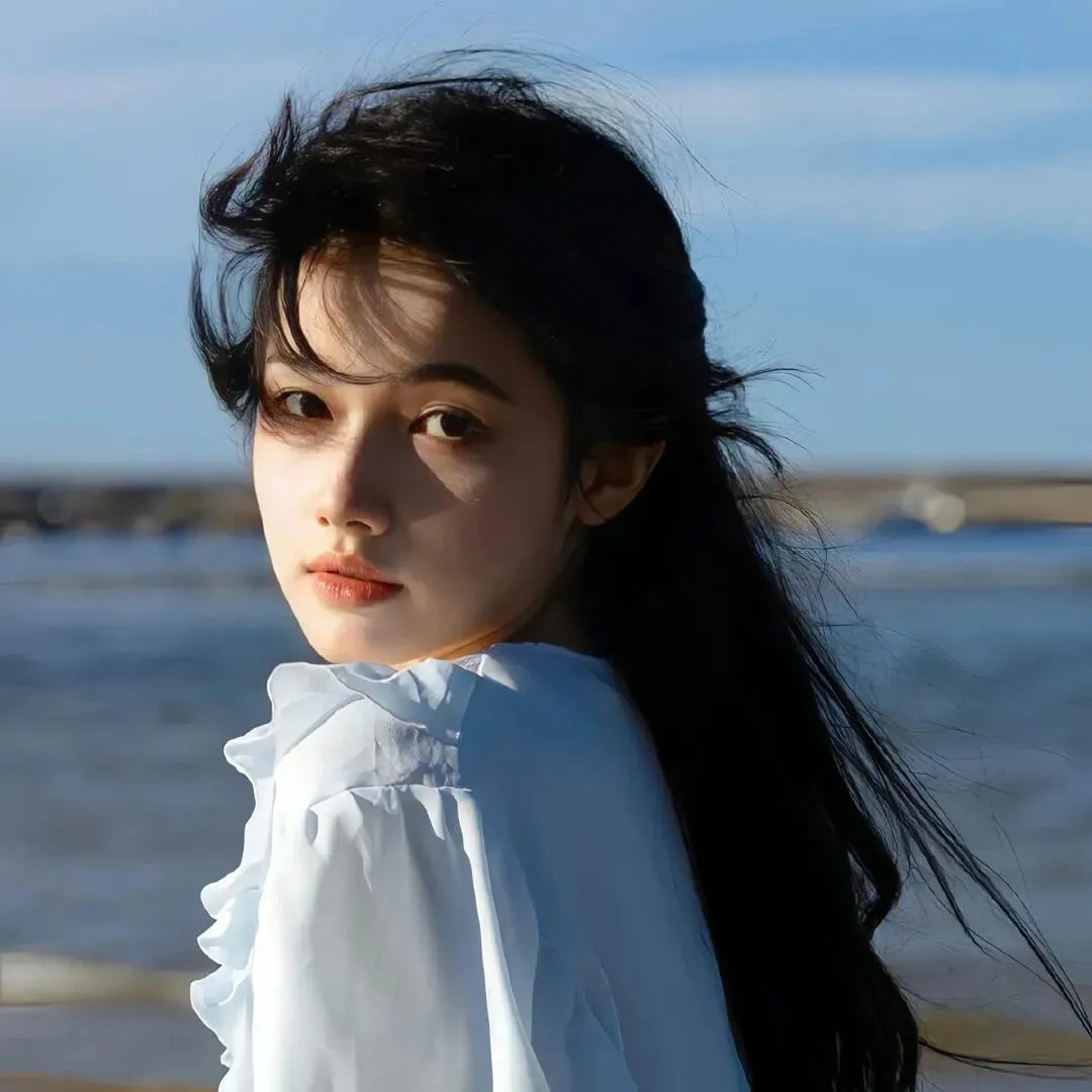 重生后她飒爆了