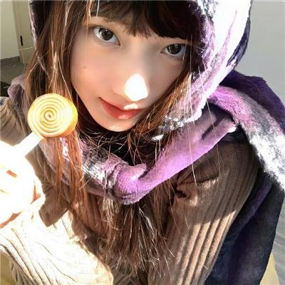 大灰熊2