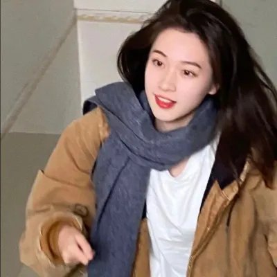 当生命遇上生命