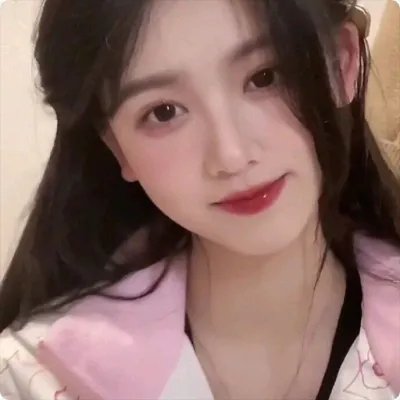 我的夏日恋曲