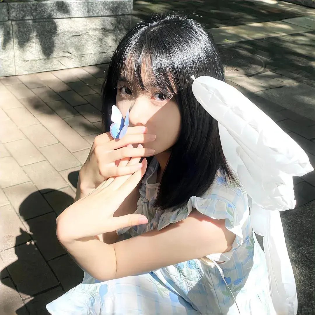小八戒