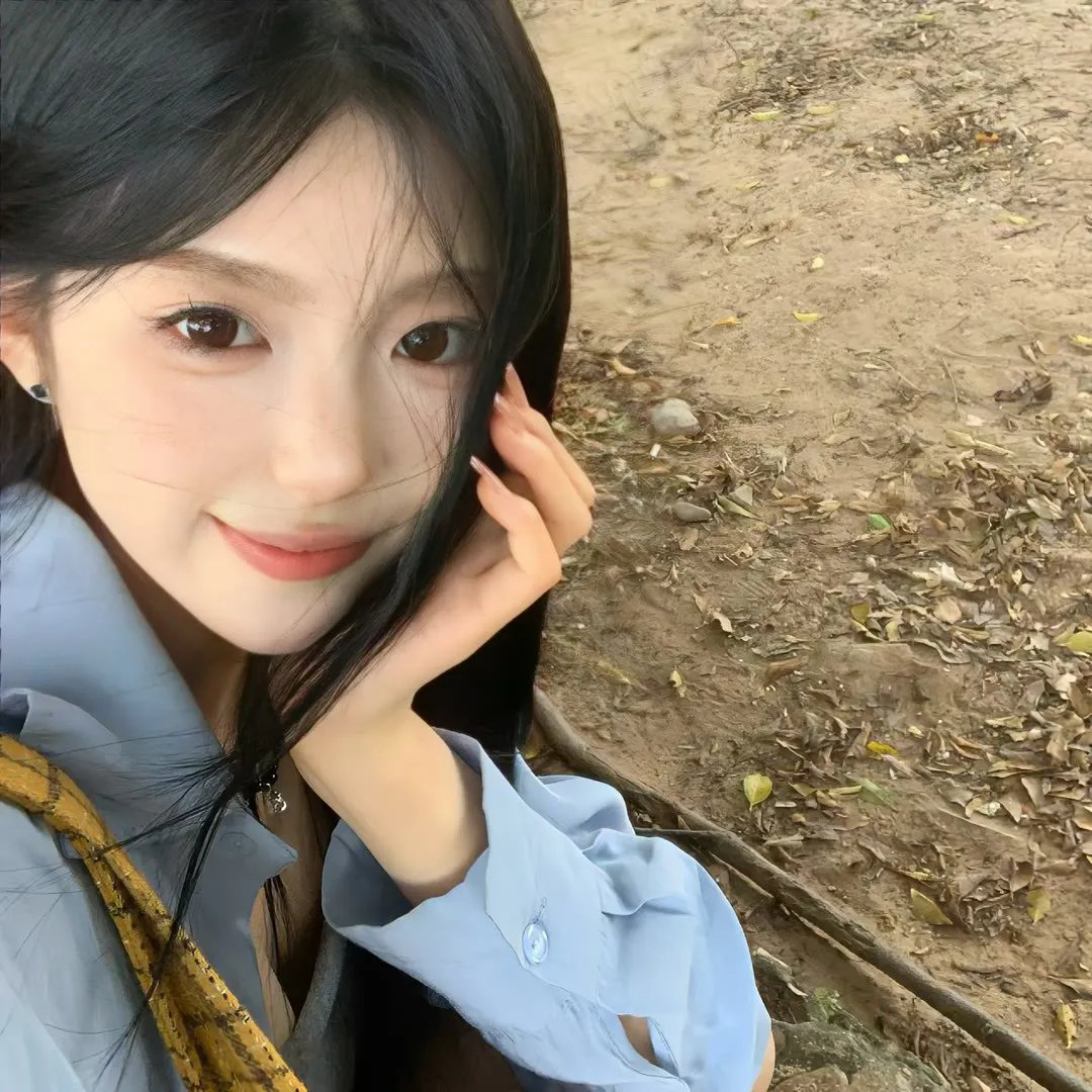 最后吃人族